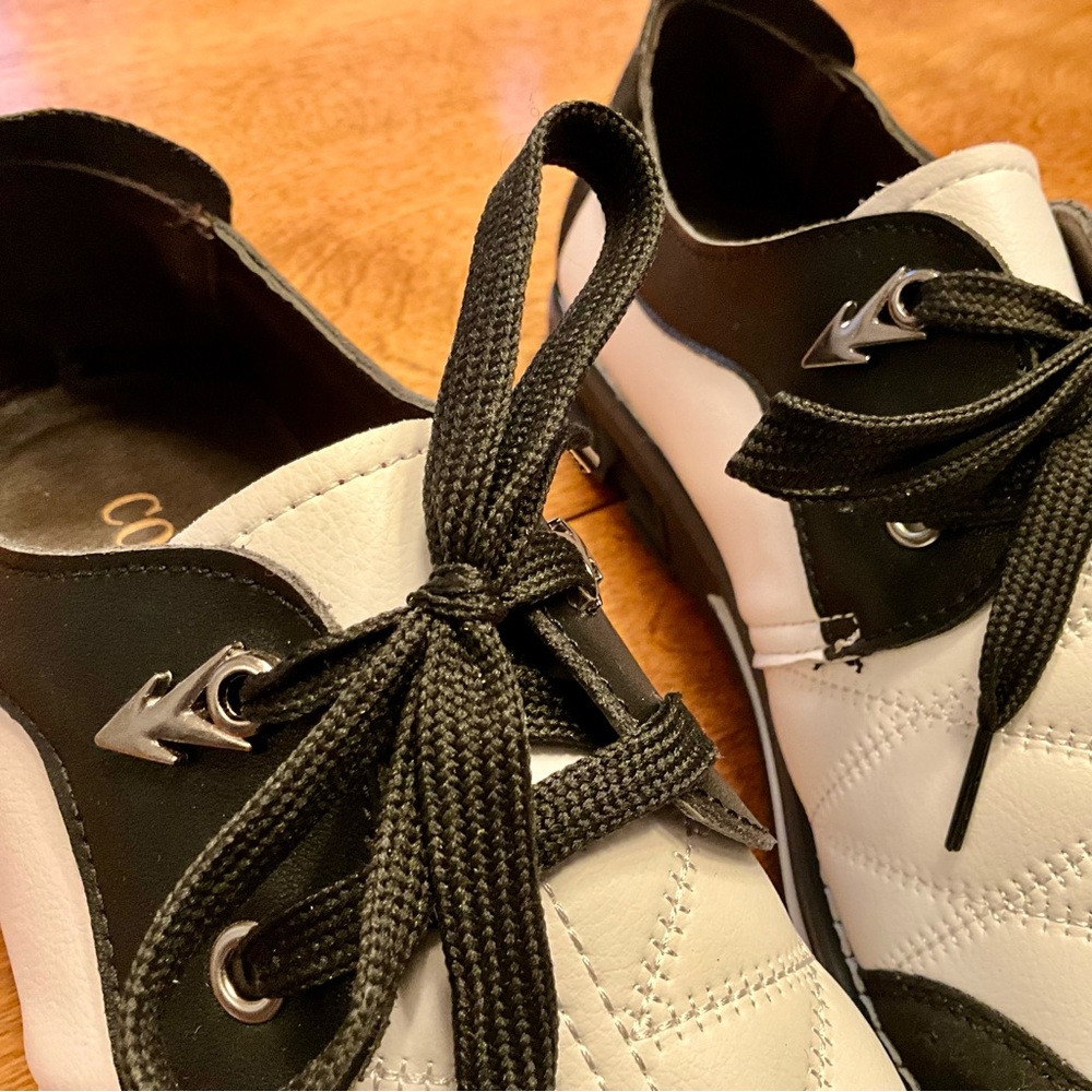 COSIDRAM Shoes - Picture 10 of 14